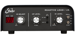 Suhr Reactive Load I.R.