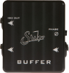 Suhr PT100 Amplifier