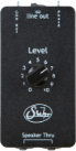 Suhr SL Series Amplifiers