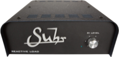 Suhr Badger Amplifier